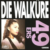 04 1988 49ers - Die walkure