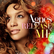 13 2009 Agnes - Release me