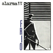 01 1985 Alarma - Frio