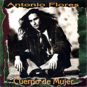 11 1994 Antonio Flores - Cuerpo de mujer