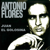 14 1994 Antonio Flores - Juan el Golosina