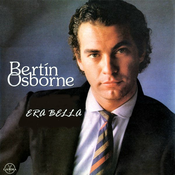 02 1982 Bertin Osborne - Era bella