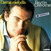 16 1984 Bertin Osborne - Eterna melodia