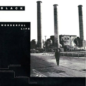 03 1987 Black - Wonderful life