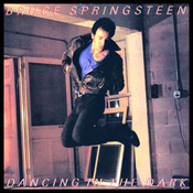 19 1984 Bruce Springsteen - Dancing in the dark