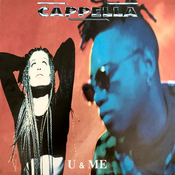 18 1994 Cappella - U & me