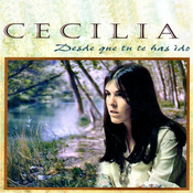 05 1996 Cecilia - Desde que tu te has ido