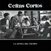 07 1990 Celtas Cortos - La senda del tiempo