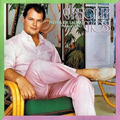 02 1983 Christopher Cross - Think of Laura