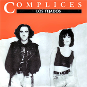 08 1990 Complices - Los tejados