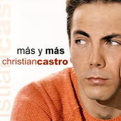 17 1999 Cristian Castro - Mas y mas