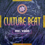 11 1993 Culture Beat - Mr. Vain