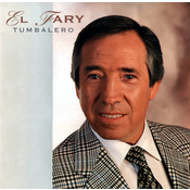 15 1998 El Fary - Tumbalero