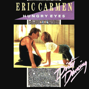 18 1987 Eric Carmen - Hungry eyes