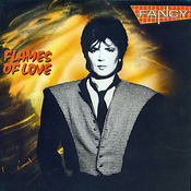 10 1988 Fancy - Flames of love