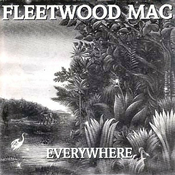 05 1987 Fleetwood Mac - Everywhere