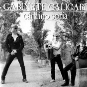 16 1987 Gabinete Caligari - Camino Soria