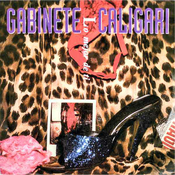 14 1991 Gabinete Caligari - Lo mejor de ti