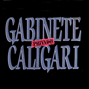 02 1989 Gabinete Caligari - Privado