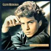 05 1987 Glenn Medeiros - Nothings gonna change my love for you