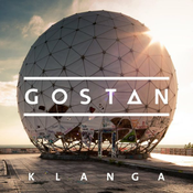 02 2014 Gostan - Klanga (De Hofnar remix)