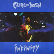 18 1989 Guru Josh - Infinity