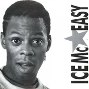 01 1989 Ice MC - Easy