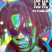 19 1994 Ice MC - It's a rainy day