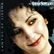 15 1997 Inma Serrano - Cantos de sirena