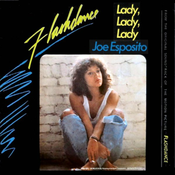 12 1983 Joe Esposito - Lady, lady, lady