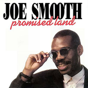 19 1988 Joe Smooth - Promised land