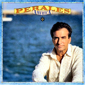 09 1991 Jose Luis Perales - America