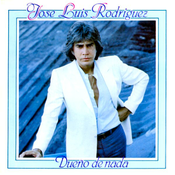 06 1982 Jose Luis Rodriguez - Dueño de nada