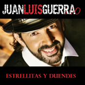 03 1990 Juan Luis Guerra - Estrellitas y duendes