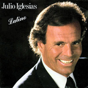 11 1989 Julio Iglesias - Latino