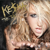 12 2009 Kesha - Tik tok