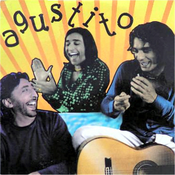 07 1999 Ketama - Agustito