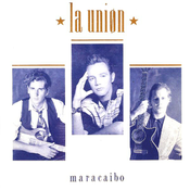 17 1989 La Union - Maracaibo