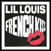 17 1989 Lil Louis - French kiss