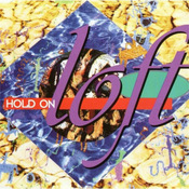 16 1993 Loft - Hold on