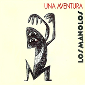 09 1992 Los Manolos - Una aventura