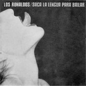 06 1988 Los Ronaldos - Saca la lengua para bailar