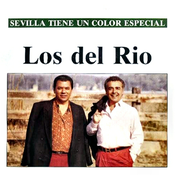 10 1991 Los del Rio - Sevilla tiene un color especial