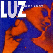01 1991 Luz Casal - Un año de amor