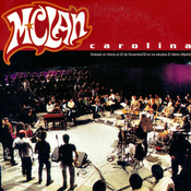 12 2001 M-Clan - Carolina