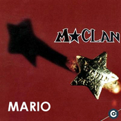 07 2004 M-Clan - Mario