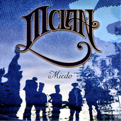 02 2004 M-Clan - Miedo