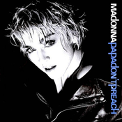 12 1986 Madonna - Papa don't preach