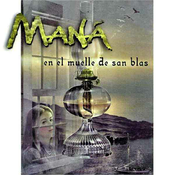 02 1997 Mana - En el muelle de San Blas
