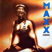 13 1993 Maxx - Get a way